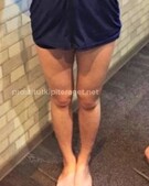 Анкета проститутки Сабина - метро Кузьминки, возраст - 20