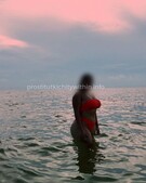 Анкета проститутки Лина - метро Останкинский, возраст - 26