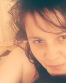 Анкета проститутки Надя - метро Перово, возраст - 29